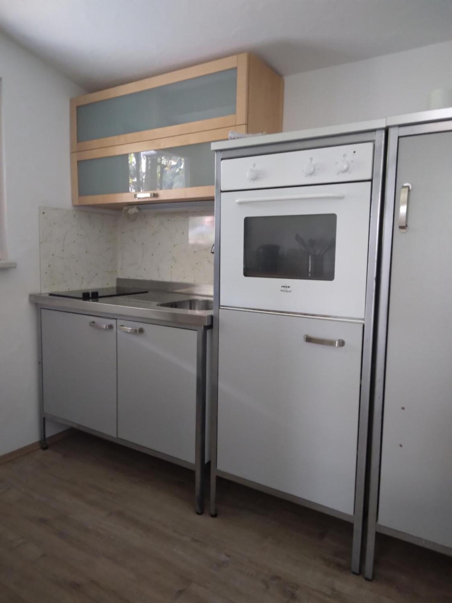 Chalet Scheffsnoth Lofer Εξωτερικό φωτογραφία