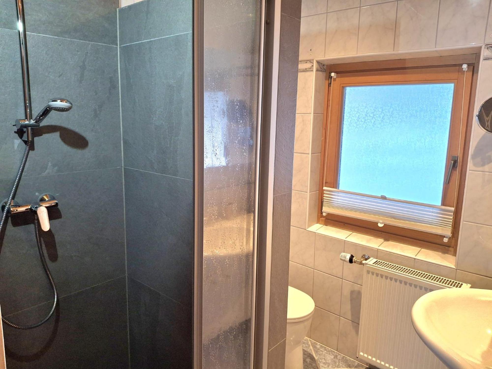 Chalet Scheffsnoth Lofer Εξωτερικό φωτογραφία
